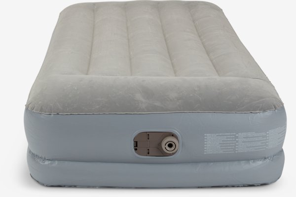 Cama hinchable FLENDALEN A97xL191xA30