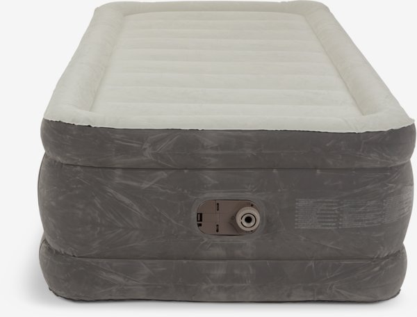 Matelas gonflable FLODENGE l97xL191xH46