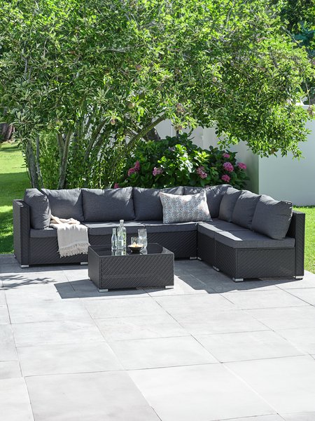 Tuintafels