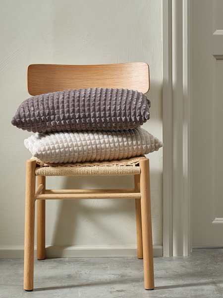 Cuscino HAGTORN 30x50 cm beige