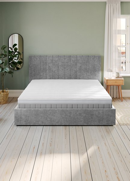 Schaummatratze 180x200cm VOTNA GF151 M DREAMZONE