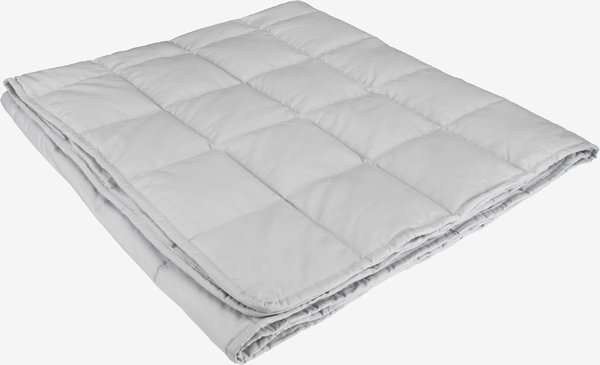 Weighted duvet 9 kg GJENDETUNGA 135x200 SGL