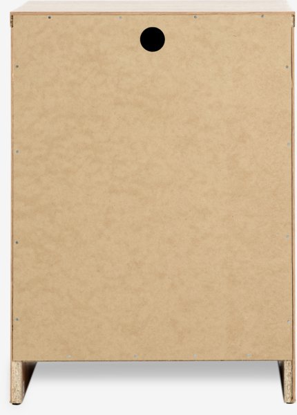 Product thumbnail 6