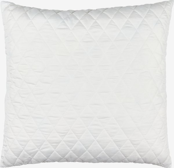 Oreiller en mousse à mémoire de forme 60x60 TYNSET