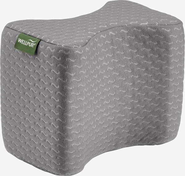 Knee pillow 15x25x20 WELLPUR OMMANE