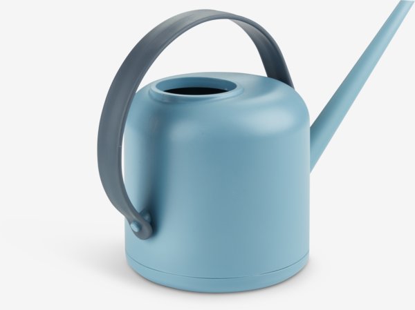 Watering can AGATON W32xL13xH19cm 1.7L