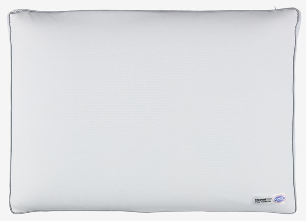 Guanciale in memory foam 50x70 cm TEMPRAKON AIR