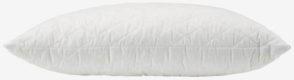 Guanciale in memory foam 50x70 cm TROLLKYRKJA