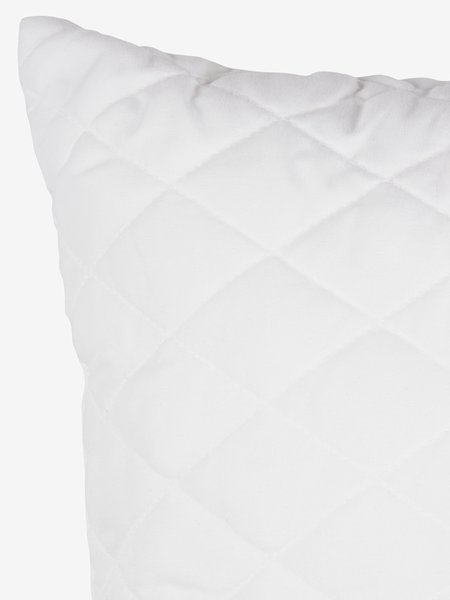 Guanciale in memory foam 50x70 cm TROLLKYRKJA