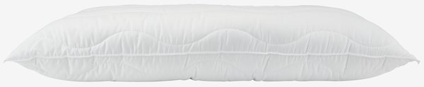 Fiberkudde 50x90 KUNNA