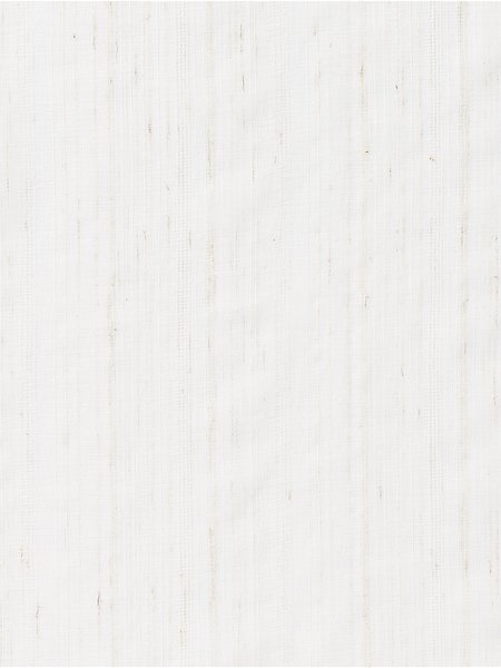 Тюль DIMMA 1x140x300 см білий
