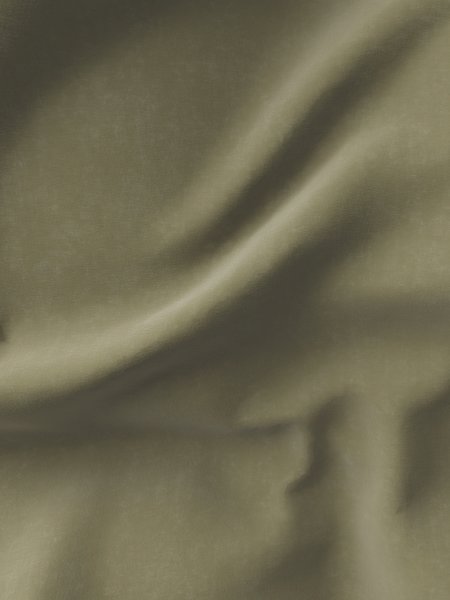 Завеса ANTEN 1x140x300 маслиненозелена