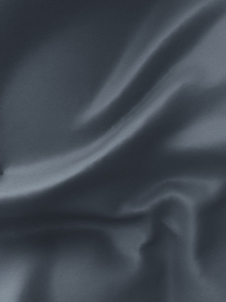 Gordijn dimmend AMUNGEN 1x140x175 gr-blauw