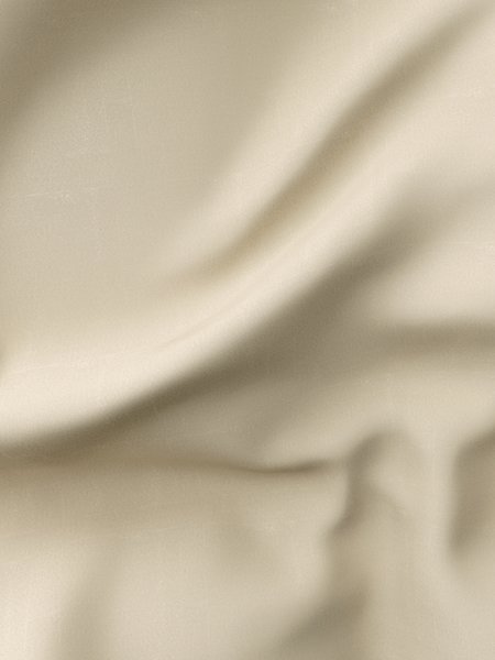 Zavesa za delno zatemnitev AMUNGEN 1x140x175 peščena