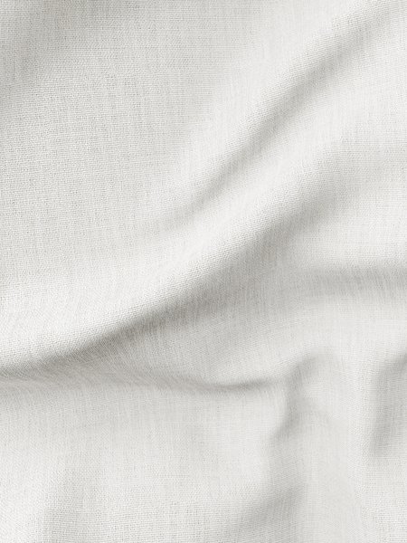 Rideau HITRA 1x140x300 beige