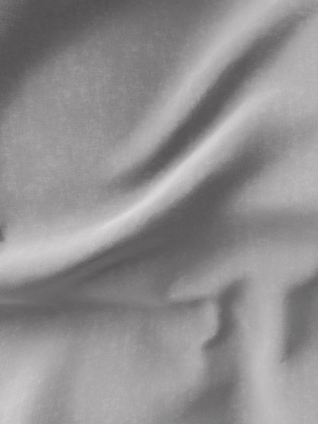 Curtain ANTEN 1x140x175 light grey