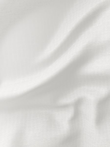 Fertigvorhang BOREN 1x140x245 off-white