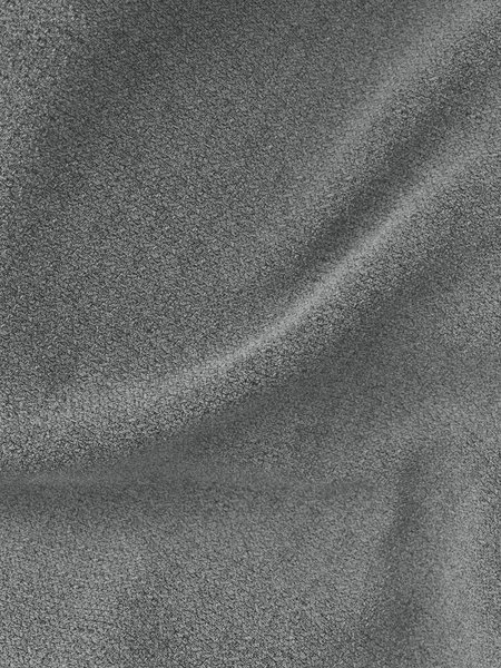 Завеса HERDLA 1х140x300 изолираща антрацит