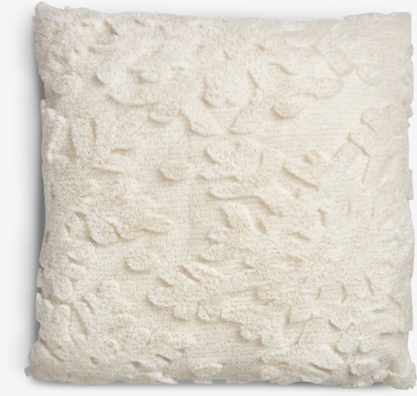 Cushion NJORD 45x45 white