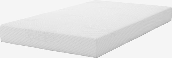Materac sprężynowy 120x200cm OTRA GS15 DREAMZONE