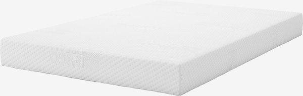 Materac sprężynowy 140x200cm OTRA GS15 DREAMZONE