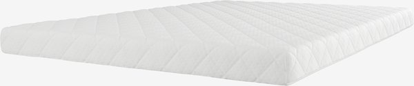 Madrac od pjene 160x200cm GAUSA PF55 DREAMZONE