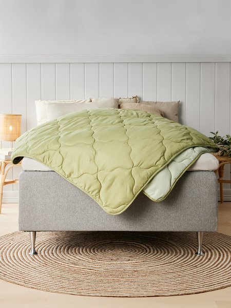 Fibre duvet 200x220 STETINDEN cool DBL