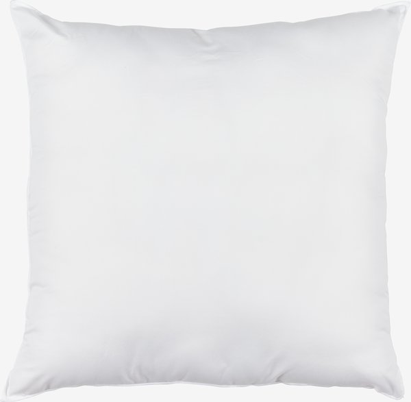 Oreiller 60x63/70 DODO MAXI AÉRÉE