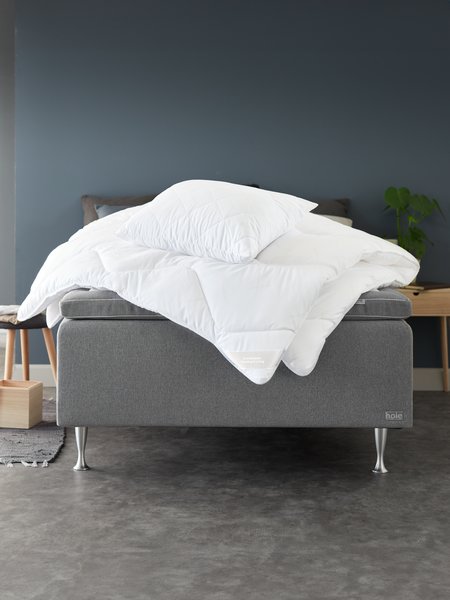 Kopfkissen 900g LIVING MEDICAL 70x80