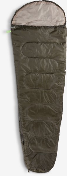 Sleeping Bags