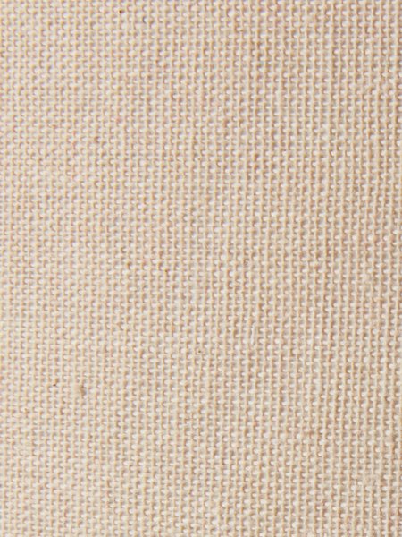 Lampadario KRISTOF Ø35xH23 cm naturale