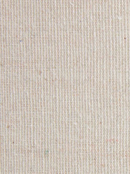 Lámpara de pie KRISTOF A145cm acero cepillado