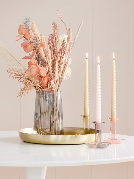 Dienblad ERLING Ø34xH4