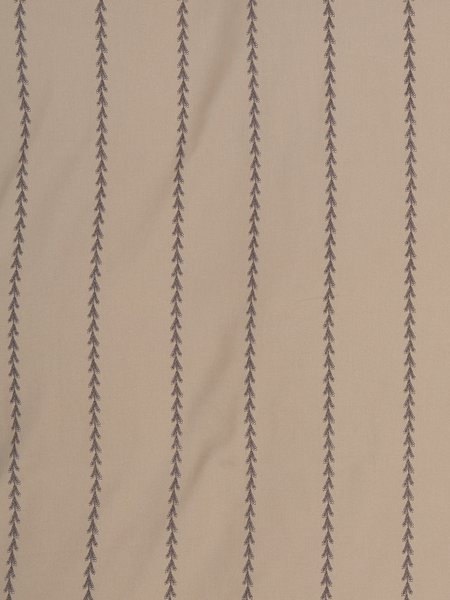 Satiinipussilakanasetti AMANDA 150x210 beige