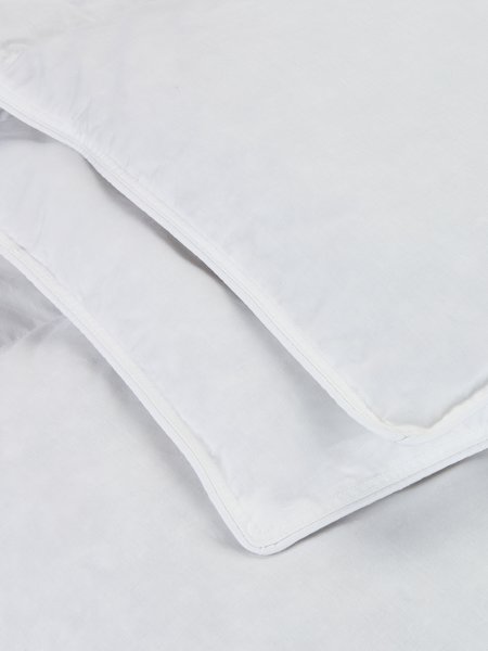 Couette en duvet de canard 200x220 LENDFJELL chaude