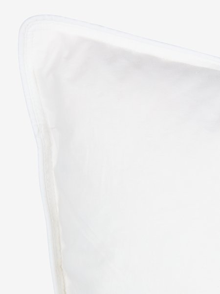 Almohada de plumón de pato 50x70 LENDFJELL