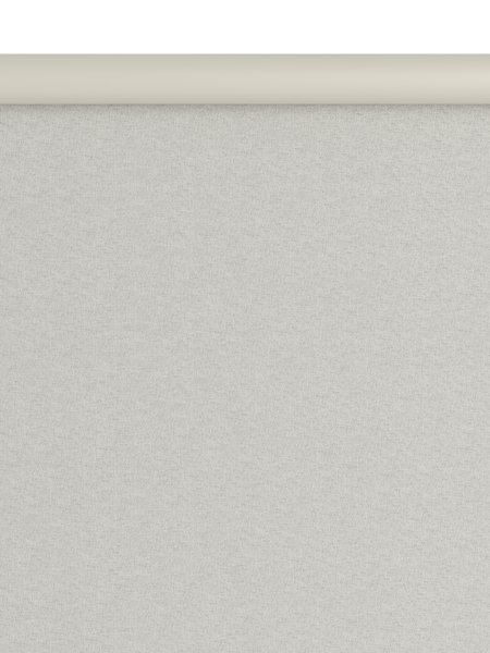 Rolgordijn verduisterend HOPEN 160x170 beige
