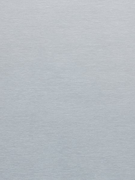 Mørklægningsgardin FALSTER 120x170cm grå