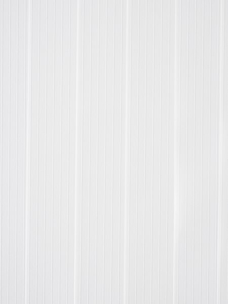 Vertical blind ANDAMMEN 200x250cm white