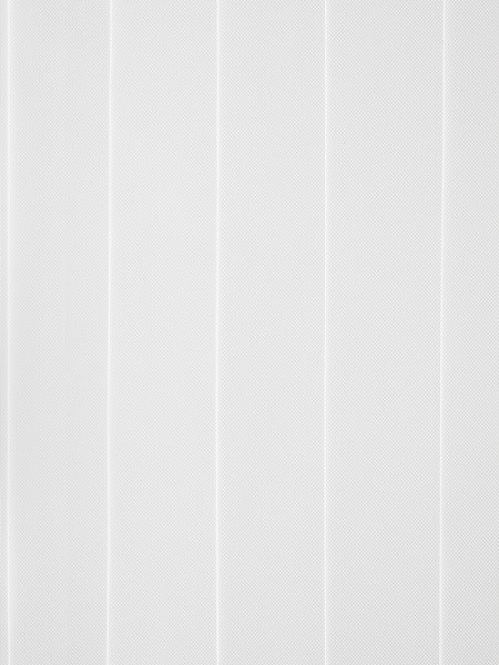 Lamelgardin ROGEN 150x250cm hvid