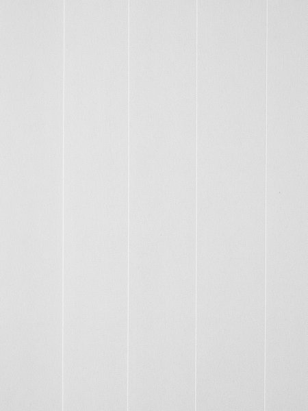 Lamellgardin FERAGEN 150x250cm lysdempende hvit
