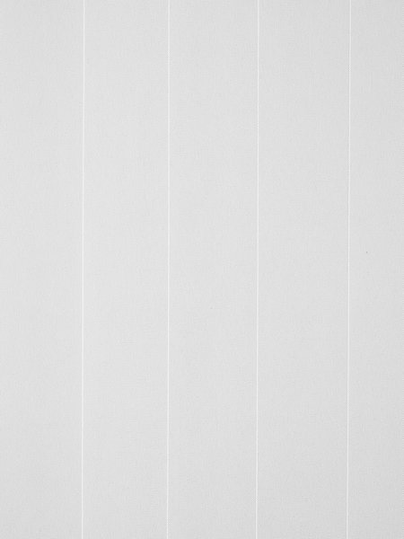 Lamelles verticales FERAGEN 150x250cm blanc