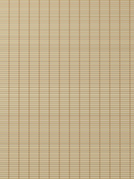 Rullaverho bambu BYRE 120x160 luonnonvärinen