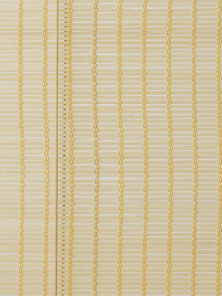Rullaverho bambu BYRE 120x160 luonnonvärinen