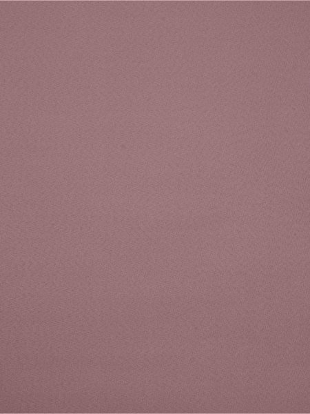 Rullegardin lystett BOLGA 60x170cm lyserød