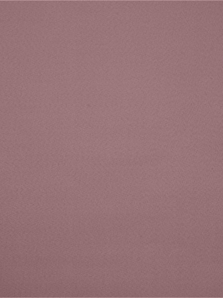 Store enrouleur occultant BOLGA 80x170cm rose