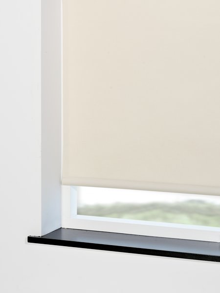 Rolgordijn spec. HELIN 202x190 beige