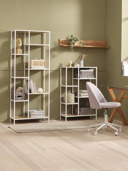 Product thumbnail 11