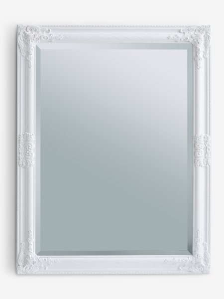 Mirrors | Wall & Free Standing Mirrors | JYSK Ireland