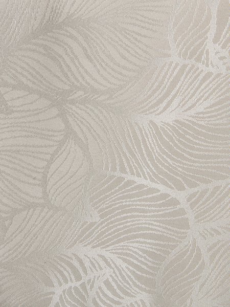 Tafelzeil STILKEG 140x320 beige